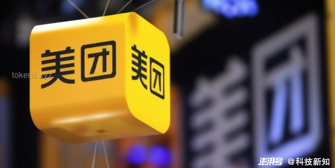🔥美国一施压，马来西亚订单秒变！我的华为AI服务器撤单亲历记💔